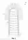 Fig. 08 - CHILD TOOTHBRUSH
