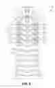 Fig. 09 - CHILD TOOTHBRUSH