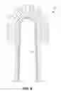 Fig. 10 - CHILD TOOTHBRUSH