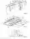 Fig. 04 - Dry brush assembly and method of operating dry brush assembly for cleaning solar panel modules