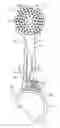 Fig. 01 - Oral Hygiene Device