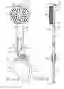 Fig. 02 - Oral Hygiene Device