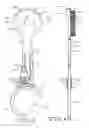 Fig. 03 - Oral Hygiene Device