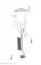 Fig. 02 - Ice scraper/brush with cover