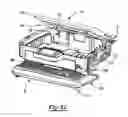 Fig. 28 - Mobile computer workstation