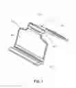 Fig. 02 - Rotatable stand
