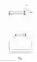 Fig. 04 - Rotatable stand