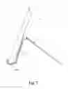 Fig. 08 - Rotatable stand