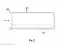 Fig. 03 - MUSIC STAND EXTENSION PANEL