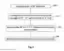 Fig. 04 - MUSIC STAND EXTENSION PANEL