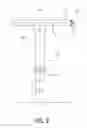 Fig. 09 - Tray table apparatus