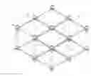 Fig. 01 - Composite shelf