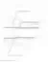 Fig. 03 - Kit for assembling a shelf unit