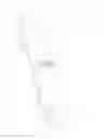 Fig. 06 - Kit for assembling a shelf unit