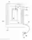Fig. 01 - SPRAY FOR KITCHENS AND RESTROOMS