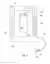 Fig. 02 - SPRAY FOR KITCHENS AND RESTROOMS