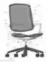 Fig. 02 - Chair