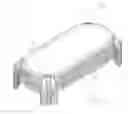 Fig. 08 - Cot