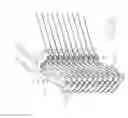 Fig. 09 - Cot