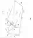 Fig. 02 - Spinal Alignment Pillow