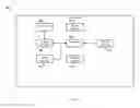 Fig. 07 - AUTOMATIC SENSING AND ADJUSTMENT OF A BED SYSTEM