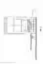 Fig. 04 - Convertible Bed Frame and Convertible Cover