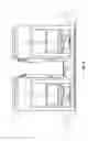 Fig. 08 - Convertible Bed Frame and Convertible Cover