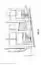 Fig. 09 - Convertible Bed Frame and Convertible Cover