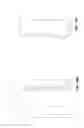 Fig. 124 - Convertible Bed Frame and Convertible Cover