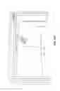 Fig. 149 - Convertible Bed Frame and Convertible Cover