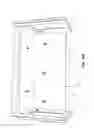 Fig. 158 - Convertible Bed Frame and Convertible Cover