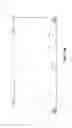Fig. 211 - Convertible Bed Frame and Convertible Cover