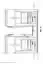 Fig. 22 - Convertible Bed Frame and Convertible Cover