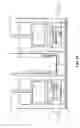 Fig. 28 - Convertible Bed Frame and Convertible Cover