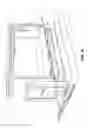 Fig. 55 - Convertible Bed Frame and Convertible Cover
