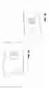 Fig. 59 - Convertible Bed Frame and Convertible Cover