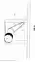 Fig. 70 - Convertible Bed Frame and Convertible Cover
