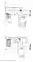 Fig. 97 - Convertible Bed Frame and Convertible Cover