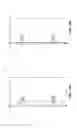 Fig. 99 - Convertible Bed Frame and Convertible Cover