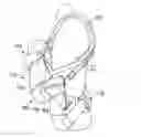 Fig. 01 - Child carrier
