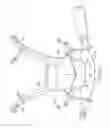 Fig. 06 - Child carrier