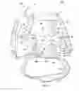 Fig. 07 - Child carrier