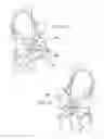 Fig. 09 - Child carrier