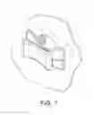 Fig. 08 - Anti-theft ring assembly and method of using the same