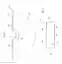Fig. 06 - DISPLAY DEVICE FOR SAMPLES OF LEATHER, FABRIC AND THE LIKE