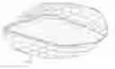 Fig. 01 - PILLOW PROTECTOR