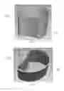 Fig. 02 - Hanging condiment cup with lid