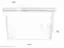 Fig. 07 - Hanging condiment cup with lid