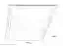 Fig. 08 - Hanging condiment cup with lid