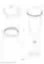 Fig. 08 - CUP WITH TOY DECORATION